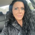 Chasity Mills - @chassy1977 - Instagram