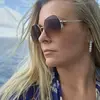 Chasity Mills Butche - @chasitymillsbutch - TikTok