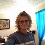 Chasity Mills Mohler - @chasity.mohler - Instagram