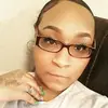 Chasity Millsap - @chasity.millsap - TikTok