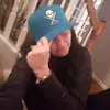 chasitymills74 - @qweeng1 - TikTok