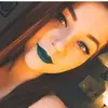 chasitymills792 - @chasitymills792 - TikTok