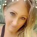 Chastity Christine Mills - Facebook