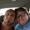 Chastity Mills - @chastity.mills - TikTok