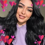Charity Mensah - Facebook