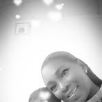 Charity Mwansa - Facebook