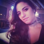 Chasity Faith Monceaux - @chasityfaithful - Instagram