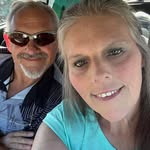 Chasity Monceaux - @christiangirl70548 - Instagram