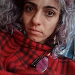 Chasity Monceaux - Facebook