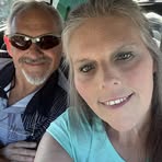 Chasity Monceaux - Facebook