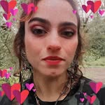 Chasity Monceaux - @chasityfaithful2024 - Instagram