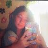 chasity - @chasity.011 - TikTok