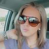 chasity - @chasitybyers - TikTok