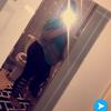 Chasity Page - @chasitypage1 - TikTok