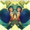 Chasity Tate - @chasitytate - TikTok