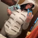 Chasity Lynn Powell - @chasity_lynn33 - Instagram