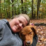 Chasity N Josh Powell - @chaspowellwv - Instagram