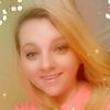 Chasity N Powell - @chasity.n.powell - TikTok