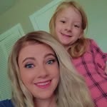 Chasity N Powell - @cnp81590 - Instagram