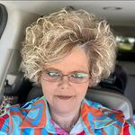 Chasity Osteen Powell - @mikeandchas2000 - Instagram