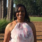 Chasity Powell - @chasity_powell_author - Instagram