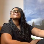 Chasity Powell - @merrimentbooks - Instagram