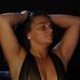 Chasity Powell - Facebook