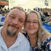 Chasity Powell - Facebook