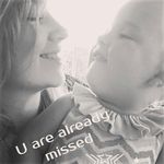 chasity powell - @chassy37 - Instagram