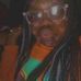 Chasity Powell - Facebook