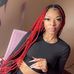 Chasity Powell - Facebook