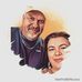 Chasity Powell - Facebook