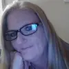Chasity Powell - @chasitypowell647 - TikTok