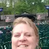 Chasity Powell - @clpowellwv - TikTok