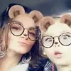 Chasity Powell - @chasitymichele1 - TikTok