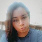 Chasity Powell - @chasitypowell55 - Instagram