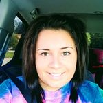 Chasity Powell - @chasity.powell.12 - Instagram