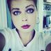 Chasity Powell - Facebook