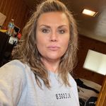 Chasity Powell - @chasity_powell1 - Instagram