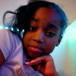 Chasity Powell - @chasitypowell35 - Instagram