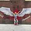 Chasity Powell - @mrspowell850 - TikTok