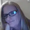 Chasity Powell - @chasity.powell7 - TikTok