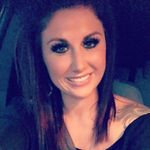 Chasity Powell Richardson - @chasity.powell.737 - Instagram