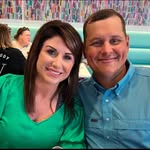 Chasity Powell Stanaland - @chasity.stanaland88 - Instagram