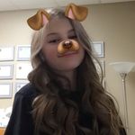 Chasitypowell21 - @chasitypowell213 - Instagram