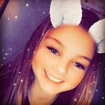 chasitypowell21 - @chasitypowell21 - Instagram