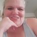 Chastity Powell - Facebook