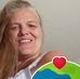 Chastity Powell - Facebook
