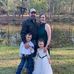 Jeff Chasity Powell - Facebook