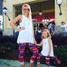 Lularoe Chasity Powell - Facebook